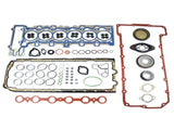 Full Engine Head Gasket Set 11127582245 Fit for BMW E90 E91 E93 E92 E60 E61 E83 E85 92735620