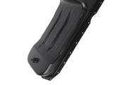 Front Sump Oil Pan fit for Peterbilt 567 2014-2016 3680531 Iron Black 07264771