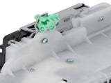 Door Lock Actuator fit for Ford F-150/Lobo CR3Z6321812A 2009-2014 Right 01570526