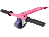 Hoverboard Seat Attachment Go-Kart,Fits 6.5" 8"10" Hoverboards,Sturdy Adjustable Off-Road 12902567