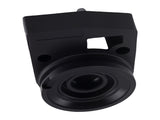 Impeller Kit fit for Mercury 40-70HP 2-4 CYL 1977-1997 18-3324 52231404