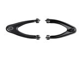 12x Front Upper Control Arms Sway Bars Tie Rods fit for 1997 1998-2001 Honda CR-V 41468018