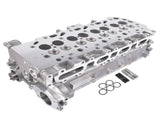Cylinder Head For Mitsubishi L200 2008-2014 2.5L In. l4 DIESEL 4D56-HP 1005A560 39268193