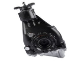 Rear Differential Axle Carrier 3.27 Ratio Fits for 2015-2019 Cadillac CTS AWD Sedan 84110751 76510225