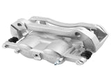 Front Right Brake Caliper w / Bracket fit for Ford Expedition F-150 Lincoln 18-P5236 57121333
