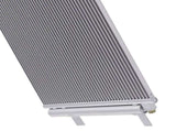 A/C Condenser fit for Chevrolet Equinox 2018-2022 GMC Terrain 30082 84550136 w/Drier 52691932