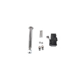 Brake Pedal w/ Brake Light Wire Replacement for EZGO TXT Cushman Shuttle Golf Carts 1994-up 64711714