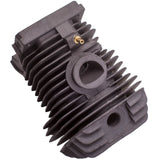 42.5mm Cylinder Intake Manifold Crankshaft Engine For Stihl 023 025 MS230 MS250 34540122