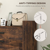 Outdoor Storage Box 15189162