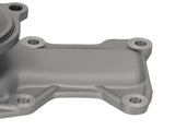 Belt Driven Coolant Water Pump fit for Jeep Wrangler 3.8L 2007-2011 42588 Aluminum 52837108
