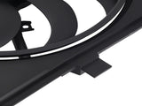 Cooling Fan Assembly fit for Nissan Juke 1.6L 2011-2017 214861FE0A 9 Blades 57563567