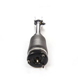 Front Left/Right Air Suspension Air Shock for Benz SUV/GL/X164 71440122