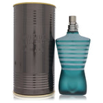 Jean Paul Gaultier by Jean Paul Gaultier Eau De Toilette Spray 4.2 oz for Men FX-414353