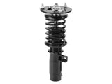 Coilovers Kit fit for BMW 3-Series 325i 328i 335i E92 E93 RWD Adjustable Height 22504542
