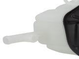 Coolant Expansion Tank with Sensor fit for Mercedes-Benz W164 GL ML GL320 1645000049 32525598