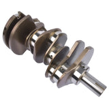 Crankshaft Replacement for Jeep Grand Cherokee RAM 1500 3.0L V6 DIESEL DOHC 68147110AA 68147110AB 35238290