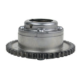 Camshaft Adjuster Actuator VVT Intake Side 2710503347 2710502947 Fits for Mercedes-Benz C/E Class 84468794