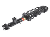 Rear Right Shock Strut Assembly w/Adaptive Fit for Infiniti Q50 Q60 Sport 2016-2024 81892591