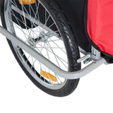 Kids Bicycle Cart 89754757