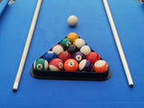 pool table,billirad table,game table,Children's game table,table games,family movement W1936119465