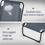 Armchair/Office Chair/Camping Fishing Chair/Camping Chair 53640109