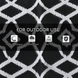 Reversible Outdoor Rug 39171788