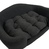 DOG BED N779P179977G