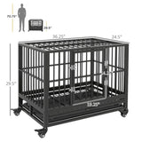 Dog CrateDog Cage 56552537