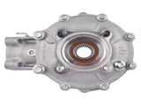 Rear Differential Assembly for Honda Rancher TRX350 2000-2006, TRX400 2005-2007 41300HN5671 95308141