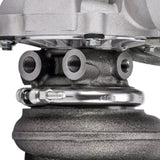 Turbo charger Turbocharger Fit for Subaru Legacy GT Limited Sedan 4-Door 2007-2009 41130549