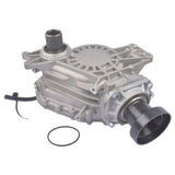 New Transfer Case Assembly for Chrysler Pacifica Dodge Avenger 2008 Journey 2010 30385614
