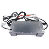 ZUN Battery Charger for 96211 105739 Genie Scissor Lift Signet HB600 24B-24V 25A 38607795