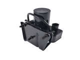 Electric Vacuum Pump 904-214 Replacement for Ford F-250 F-350 F-450 F-550 Super Duty 6.0L 7.3L 40239641