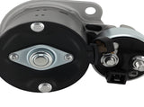 Starter fit for John Deere Tractor 4120 4320 4520 Skid Steer 313 315 317 320 323 325 39877980