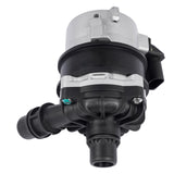 Engine Auxiliary Water Pump Fits for Mercedes-Benz CLA45 AMG GLA250 GLA45 AMG S550 S600 2014-2020 10403158