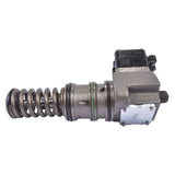 Fuel Injection Pump for Mack Trucks E.TECH A/46 B/46 C/46 7485003175 313GC5230M 0414755006 62767913