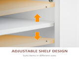 Kitchen Storage Cabinet 23538219