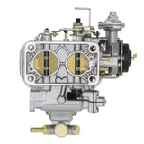 2 Barrel Carburetor Fit For Toyota Pickup Celica Corona 20R and 22R engines DGAV, DGEV, 46441866