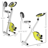 Portable Exercise Pedal Bike 35231267