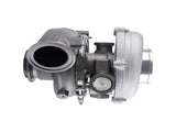 Turbo fit for Ford F-250 F-350 F250 F350 F450 F550 6.0L Super Duty Diesel 2003 2004 68144727