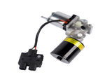 ABS Pump Brake Booster Motor Replacement for Toyota Highlander Lexus RX450h 08-20 4707048020 85743178