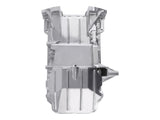 Aluminum Engine Oil Pan fit for Dodge Charger Magnum V8 5.7L 2007-2020 2005-2008 39820716