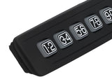 Left Driver Side Keyless Entry Keypad fit for Ford Crown Victoria 2001-2011 6 Pins 71870146
