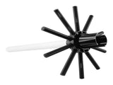 Sand Filter SX244DA Lateral Assembly &Center Pipe fit for Hayward S270T2 S244T S270T 15800242