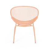 ELBA CHAIR 65203.00ORG
