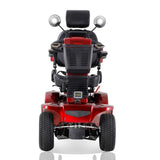 mobility scooter for older people W117163450