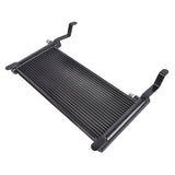 Hydraulic Oil Cooler Replacement for Bobcat S160 S175 S185 S205 T180 T190 Loader 7109582 05577495