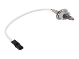 2x UpperLower Oxygen Sensor fit for Honda Accord 2.4L L4 2013 2014 2015 2016 2017 75300933