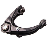 6Pcs Front Upper & Lower Control Arms LH RH fit for Ford Fusion 2007 2008 2009-2012 91722426