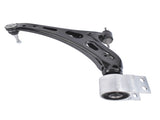 Front Passenger Side Control Arm RH for Cadillac XT5 3.6L V6 2017-2019 84011414 20708402